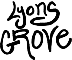 lyonsgrove.com